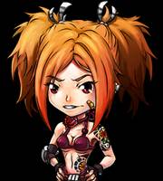 半身像对话 king.png